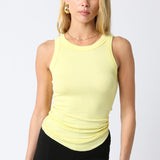 Muscle Tee