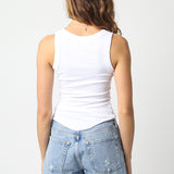 Muscle Tee