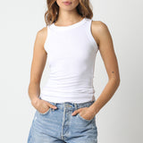 Muscle Tee