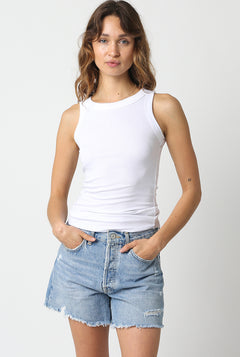 Muscle Tee