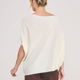 Asymmetrical Top