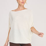 Asymmetrical Top