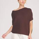 Asymmetrical Top