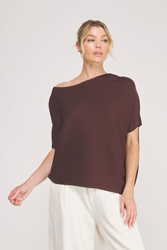 Asymmetrical Top