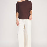 Asymmetrical Top