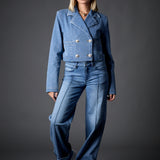 Olivia Jacket