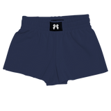 Boxing Short Bow