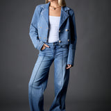 Olivia Jacket