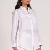 Button Down Long Sleeve