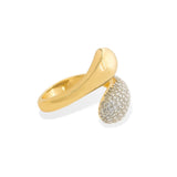 Two Tone Ring