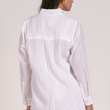 Button Down Long Sleeve