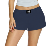 Boxing Short Bow