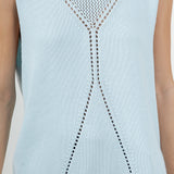 Sweater Vest