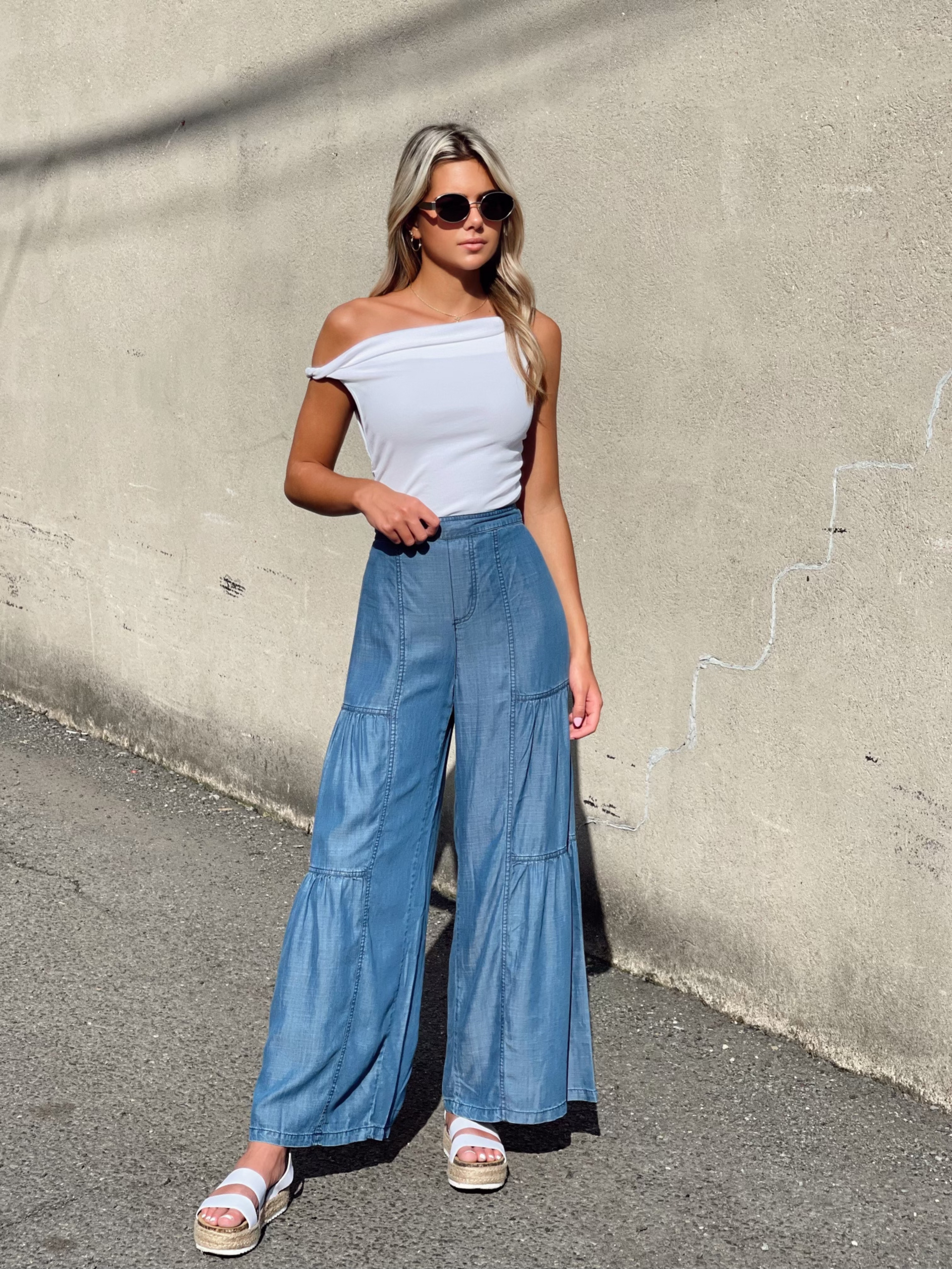 Autogenerated_76fc1bd2754248cc