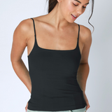 Square Cami