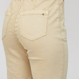 Mica - High Rise Jogger
