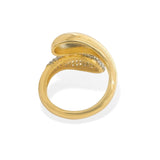 Two Tone Ring