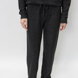 Cuddle Soft Straight Leg Pant