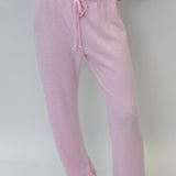 Cuddle Soft Straight Leg Pant