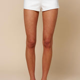 Mini Shorts