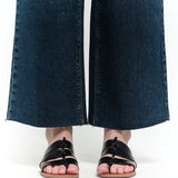 1822 Denim - Wide Leg Pant