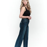 1822 Denim - Wide Leg Pant