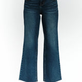 1822 Denim - Wide Leg Pant