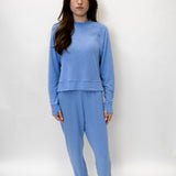 Cuddle Soft Jogger