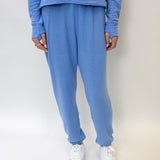 Cuddle Soft Jogger
