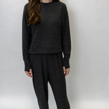 Cuddle Soft Jogger