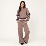 Soft Knit Pant