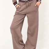 Soft Knit Pant