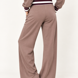 Soft Knit Pant