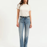 Daze - Slim Straight