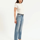 Daze - Slim Straight