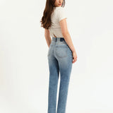 Daze - Slim Straight