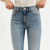 Daze - Slim Straight