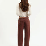 Daze - Slouch Jean - French toast, womens jeans collection