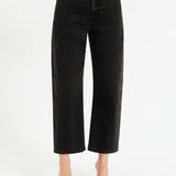 Daze - Westward Barrel Jean