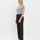 Flying Monkey - High Rise Slim Wide