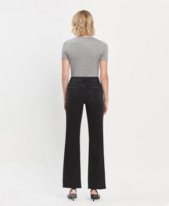Flying Monkey - High Rise Slim Wide