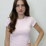 Short Sleeve Tee Shirt
