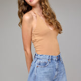 Hidden - A Line Shorts