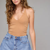 Hidden - A Line Shorts