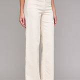 Hidden - Stretch Dad Jean