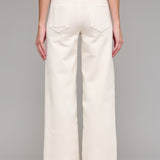 Hidden - Stretch Dad Jean