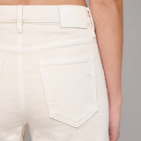 Hidden - Stretch Dad Jean