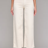 Hidden - Stretch Dad Jean