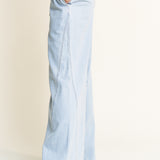 Wide Leg Pant