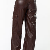 Cargo Pant - brown, womens pant collection